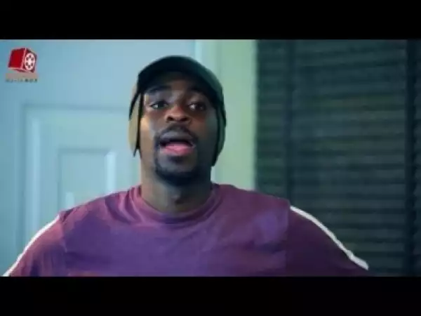 Video: PAMPERS - Latest 2017 comedy Yoruba Movie